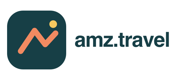 amz.travel